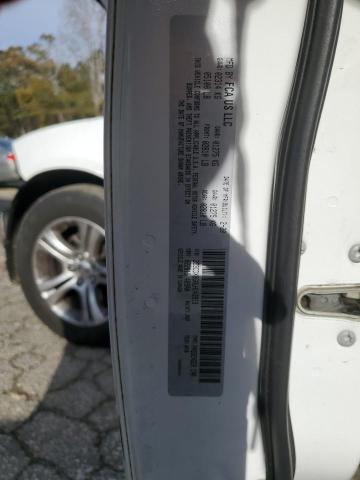 2020 DODGE CHARGER SX - 2C3CDXBG0LH143913