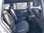 MERCEDES-BENZ GLS 450 4M photo