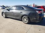 Lot #3026132302 2015 CHEVROLET MALIBU 1LT