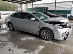 TOYOTA AVALON BAS снимка