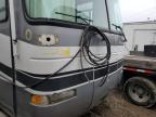 Lot #3024578634 2002 ROADMASTER RAIL DYANASTER