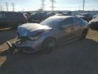 2019 ACURA TLX TECHNO - 19UUB1F60KA004710