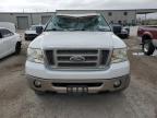 Lot #3023865851 2006 FORD F150 SUPER