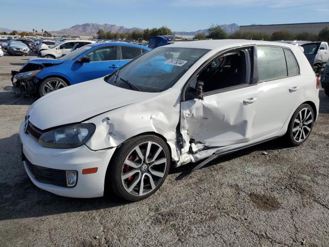 2014 VOLKSWAGEN GTI #3023738868