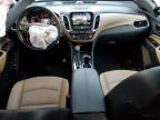 CHEVROLET EQUINOX PR снимка