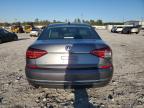 Lot #3034355145 2016 VOLKSWAGEN PASSAT SE