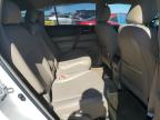 Lot #3025098206 2011 TOYOTA HIGHLANDER