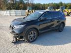 2022 HONDA CR-V EX - 2HKRW2H59NH614864