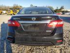 Lot #3023975220 2019 NISSAN SENTRA S