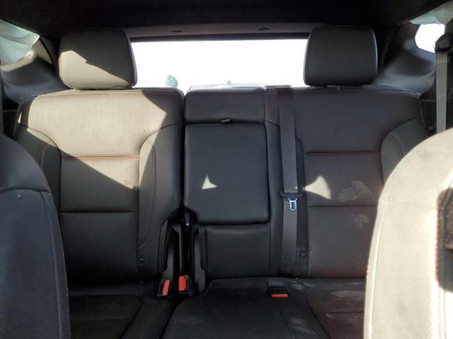 2024 CHEVROLET BLAZER RS - 3GNKBKRS8RS182997
