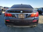 Lot #3003612143 2014 BMW 750 I