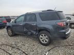 Lot #3024757208 2014 GMC ACADIA SLE