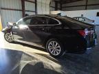 Lot #2993414848 2020 CHEVROLET MALIBU LT