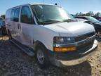 Lot #2986184171 2021 CHEVROLET EXPRESS G2