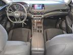 NISSAN SENTRA S photo