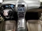 Lot #3023985220 2018 LINCOLN MKZ PREMIE