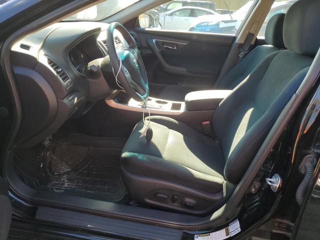 2015 NISSAN ALTIMA 2.5 - 1N4AL3AP5FC198564
