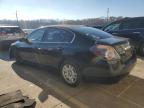 Lot #3023805870 2009 NISSAN ALTIMA 2.5