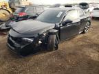 2025 HONDA CIVIC SPOR - 2HGFE4F85SH307843
