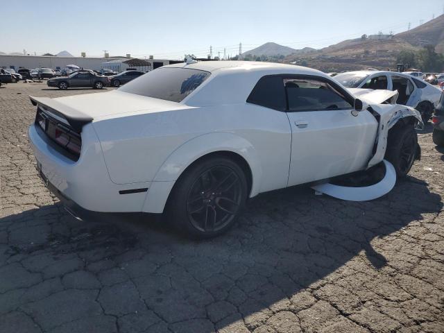 VIN 2C3CDZFJ2KH533959 2019 DODGE CHALLENGER no.3