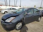 Lot #3025065223 2008 TOYOTA PRIUS