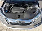 Lot #3023653048 2020 HONDA ODYSSEY EX