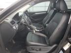 VOLKSWAGEN PASSAT SE photo