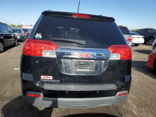 2015 GMC TERRAIN SL - 2GKALSEK8F6129917