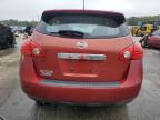 NISSAN ROGUE SELE photo