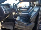 Lot #3024146820 2013 FORD F150 SUPER