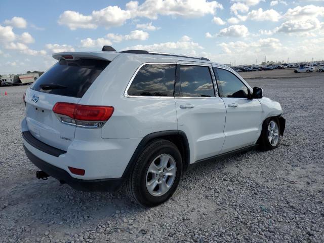 2015 JEEP GRAND CHER - 1C4RJEAG2FC198651