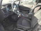 Lot #3024633588 2021 NISSAN LEAF SV PL