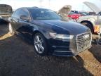 AUDI A6 PREMIUM photo