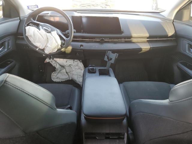 2023 NISSAN ARIYA ENGA JN1AF0BA2PM406893