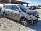 Lot #3023411285 2009 HONDA ODYSSEY EX