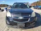 Lot #3028387827 2014 CHEVROLET EQUINOX LT