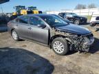 NISSAN ALTIMA 2.5 photo