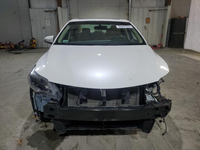 2015 TOYOTA AVALON XLE - 4T1BK1EB5FU138228