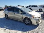 Lot #2999654585 2010 TOYOTA PRIUS