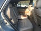 LEXUS RX 330 photo