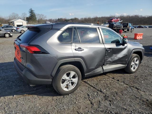 Vin: 2t3p1rfv3mc194044, lot: 80854504, toyota rav4 xle 20213