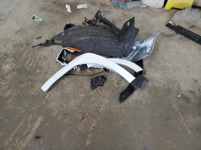 2023 LEXUS UX 250H BA JTHB6JBH4P2135480