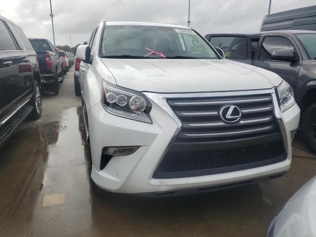 VIN JTJBM7FX1J5209095 2018 LEXUS GX no.5