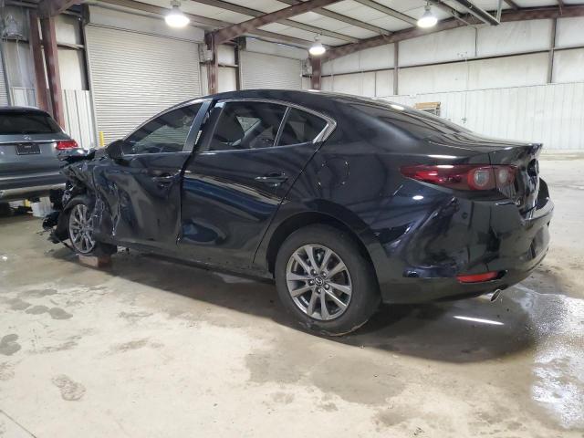 VIN 3MZBPAAM3RM423321 2024 MAZDA 3 no.2