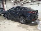 Lot #3023440278 2024 MAZDA 3