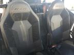 Lot #3003637151 2020 POLARIS RZR XP 100