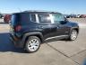 JEEP RENEGADE L photo