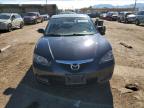 MAZDA 3 I photo