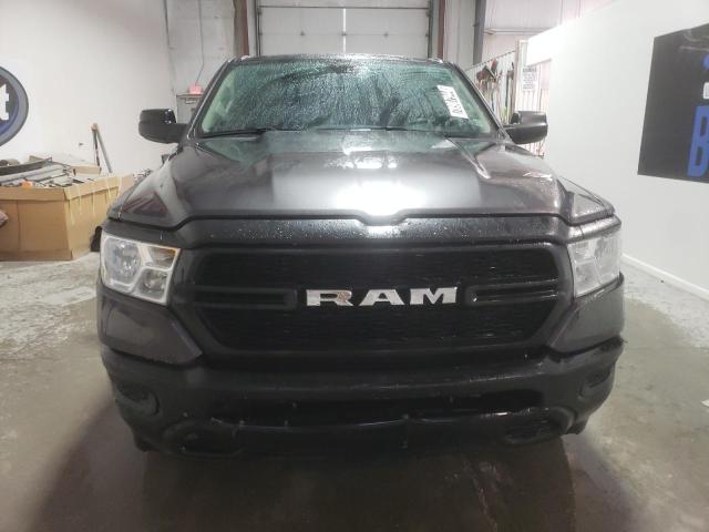 VIN 1C6RRFGG5LN232238 2020 RAM 1500 no.5