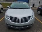 Lot #3003937538 2011 LINCOLN MKX